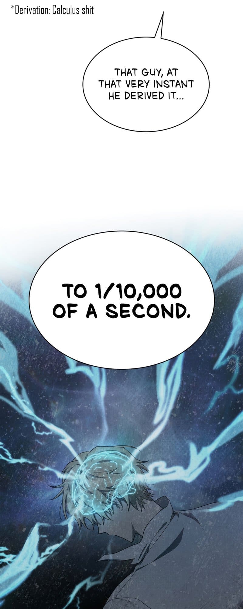 Infinite Mage, Chapter 42 image 44